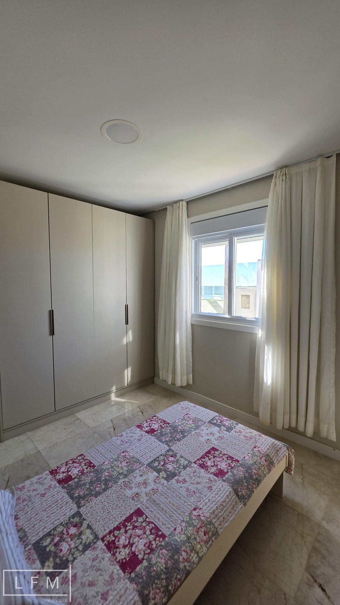 Apartamento, 4 quartos, 250 m² - Foto 37