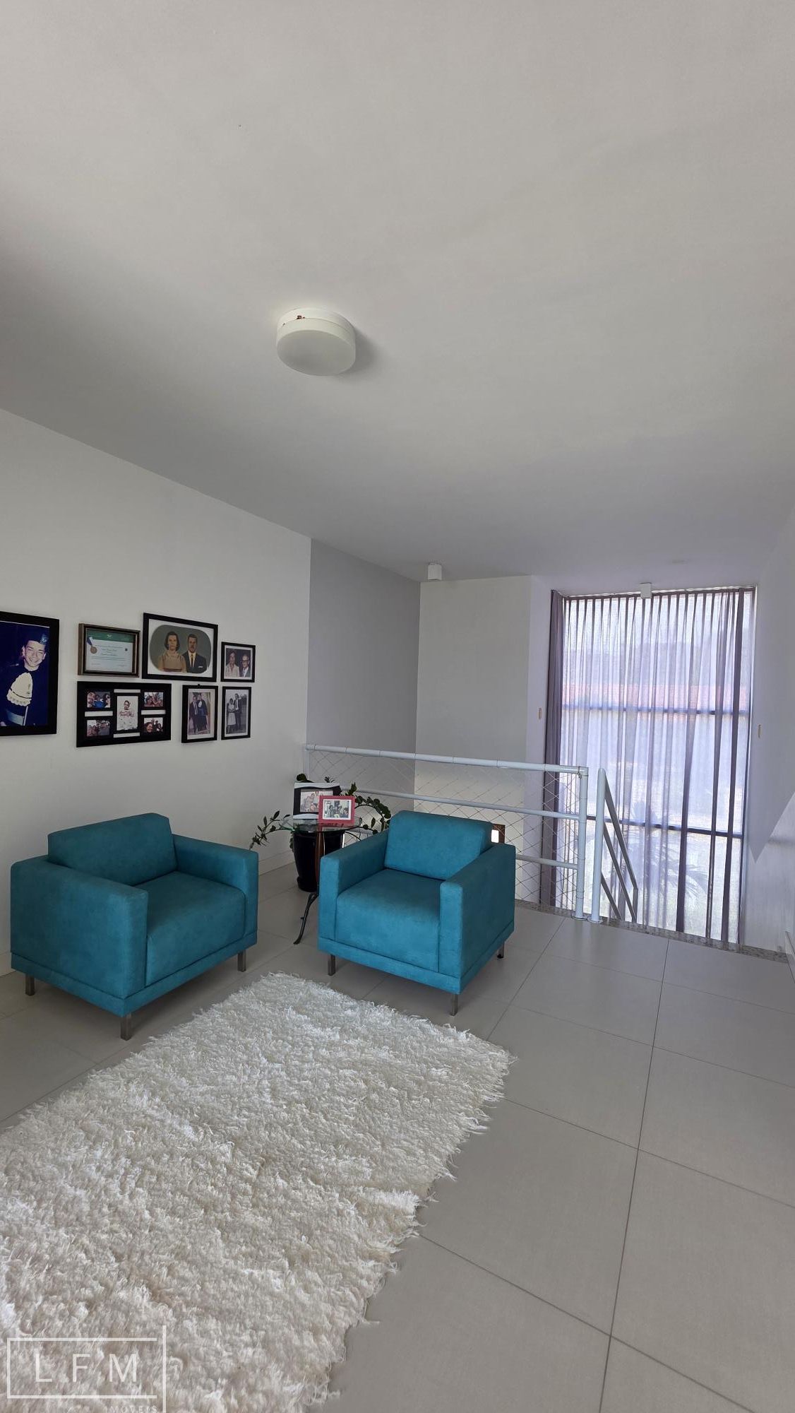 Casa, 3 quartos, 231 m² - Foto 22