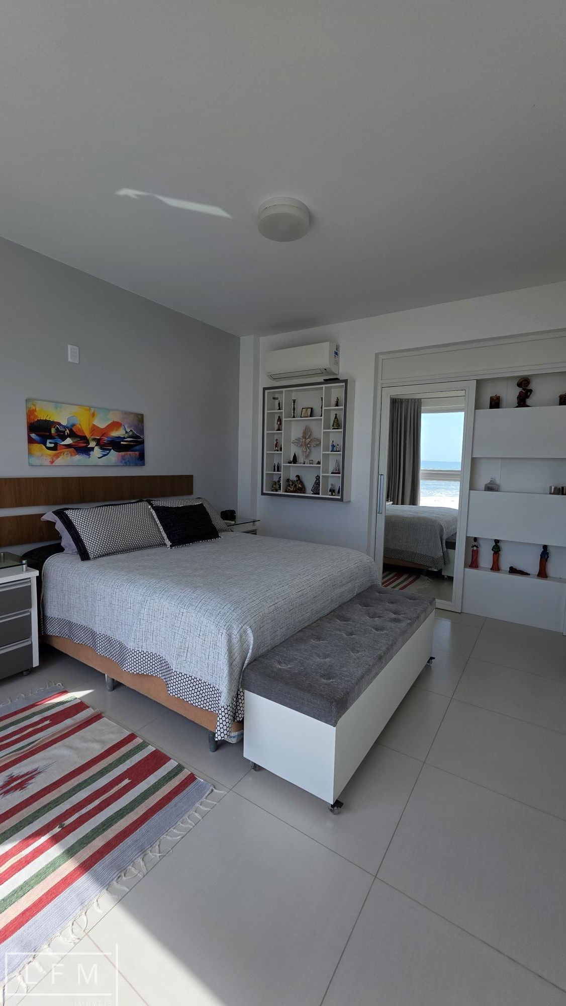 Casa, 3 quartos, 231 m² - Foto 28