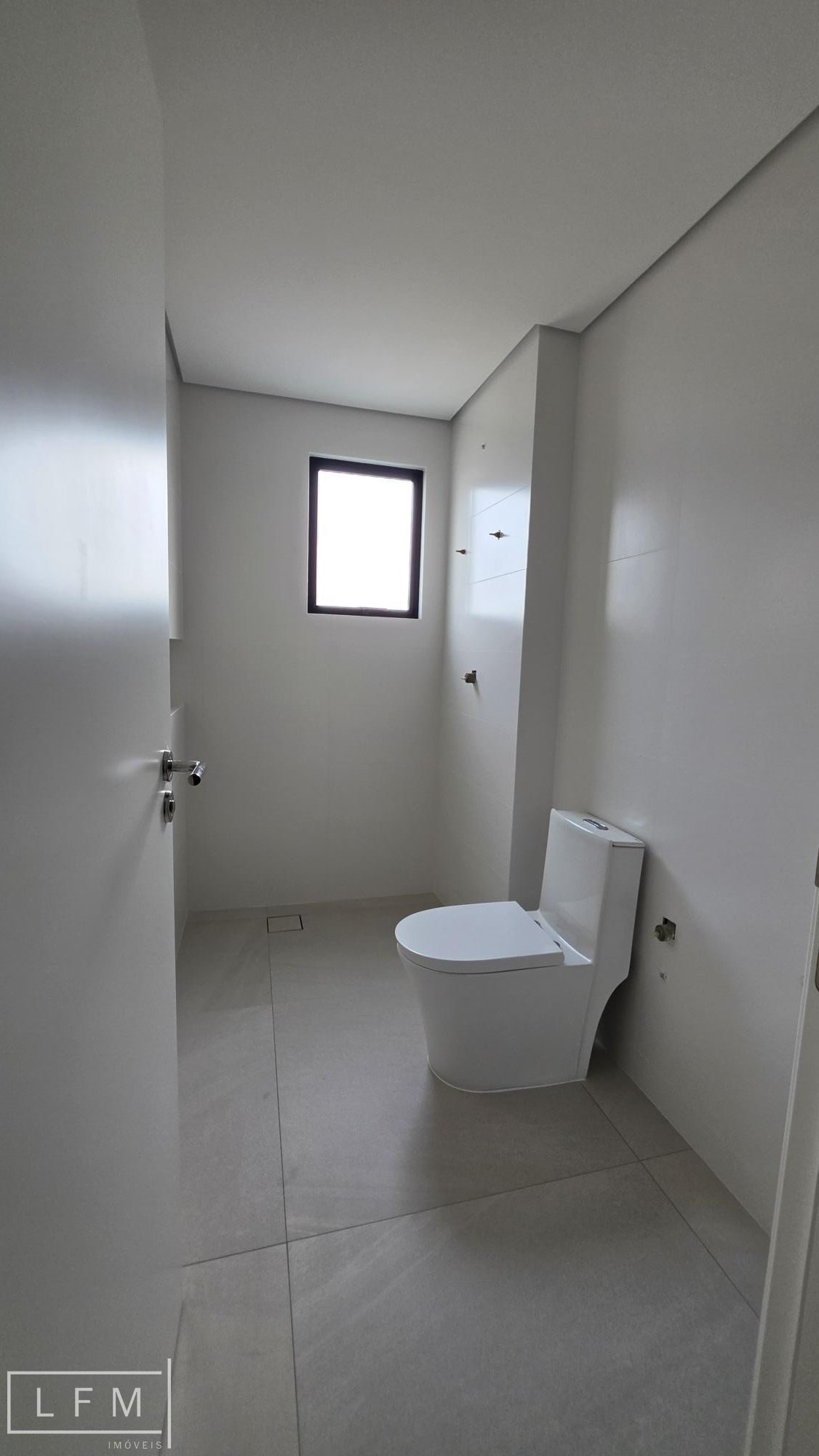 Apartamento, 3 quartos, 140 m² - Foto 24
