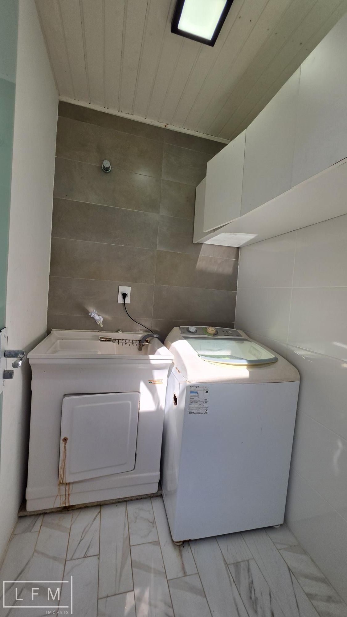 Apartamento, 4 quartos, 250 m² - Foto 31