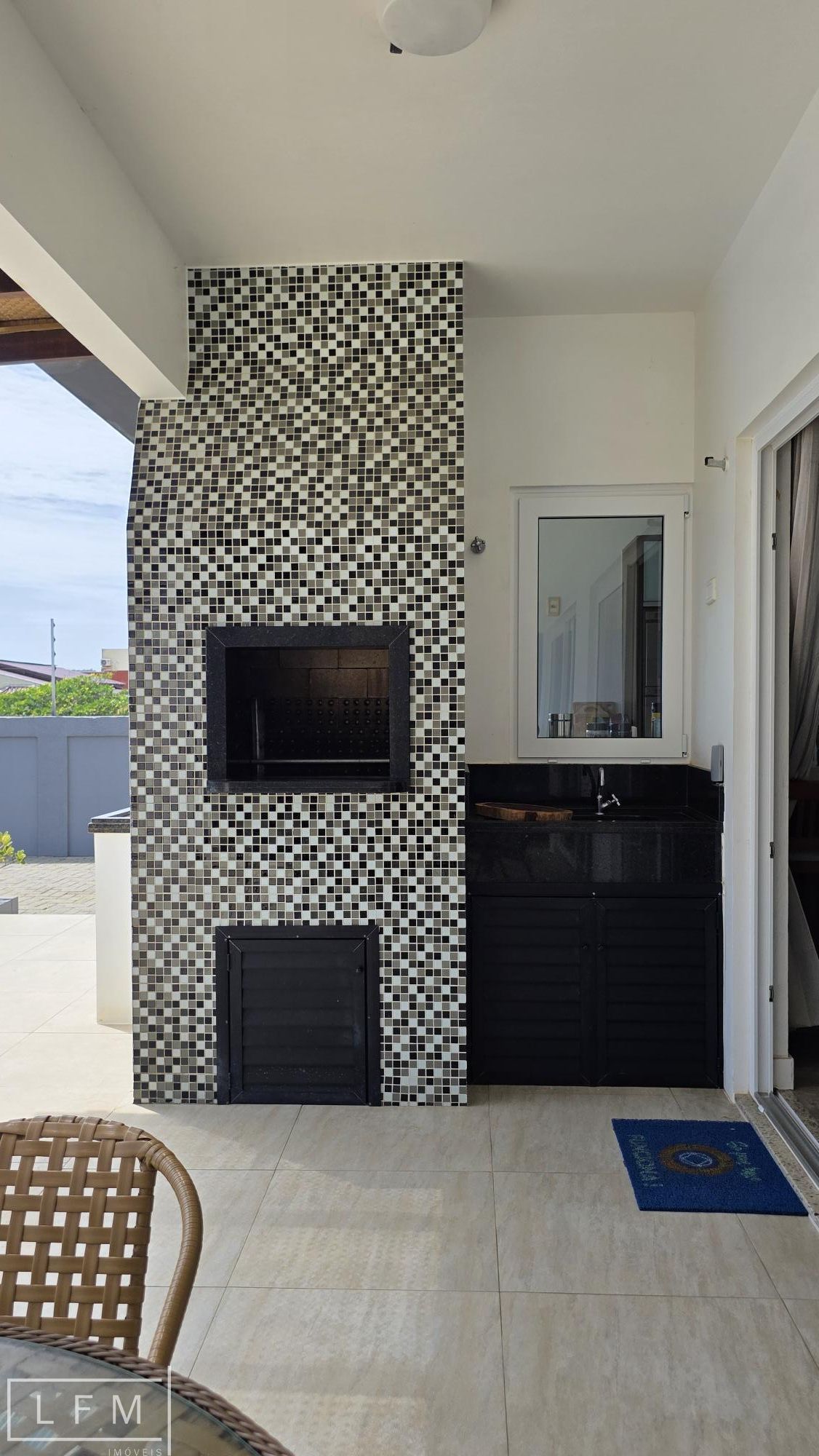 Casa, 3 quartos, 231 m² - Foto 15