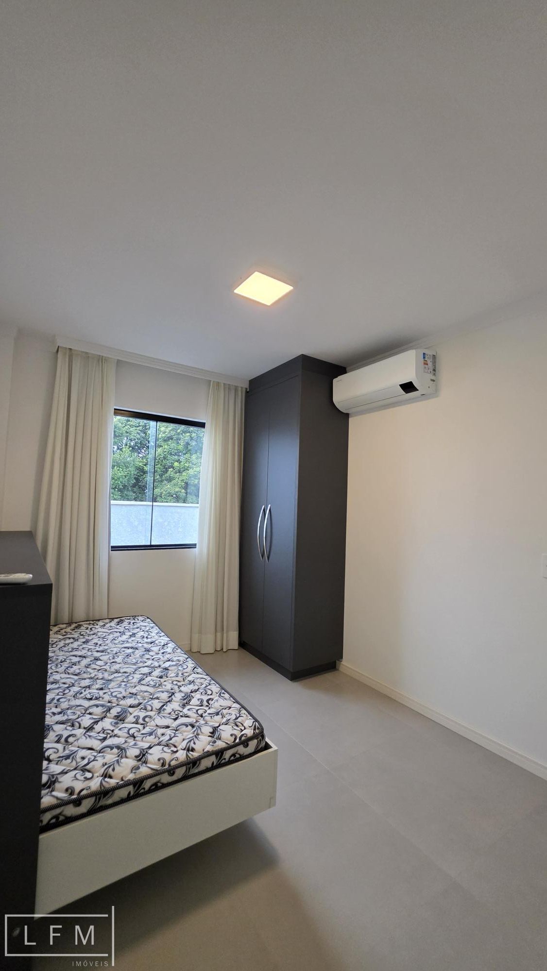 Apartamento, 2 quartos, 70 m² - Foto 12