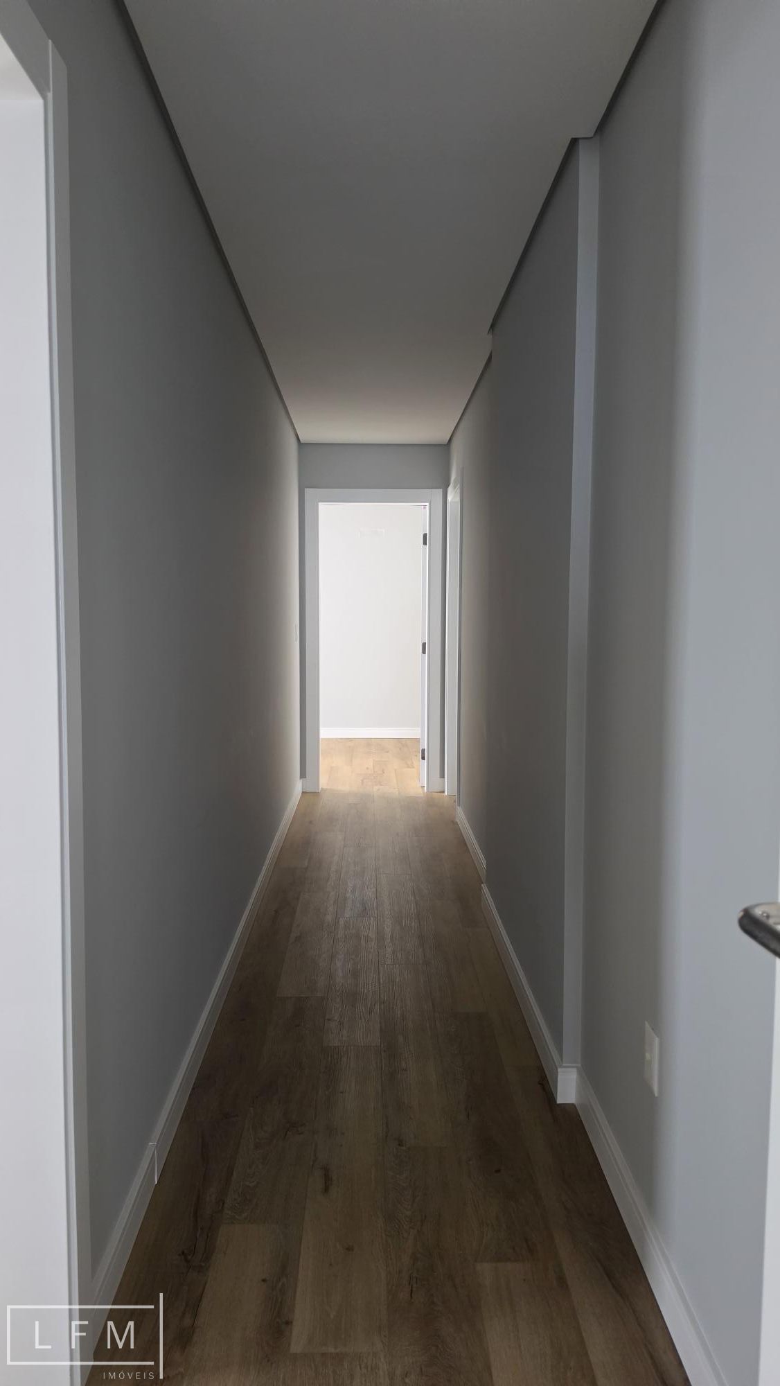Apartamento, 3 quartos, 140 m² - Foto 15