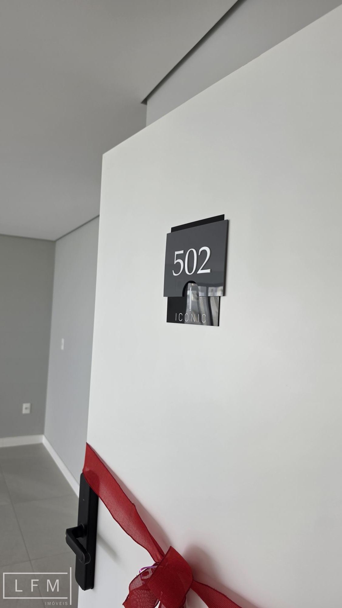 Apartamento, 3 quartos, 140 m² - Foto 8
