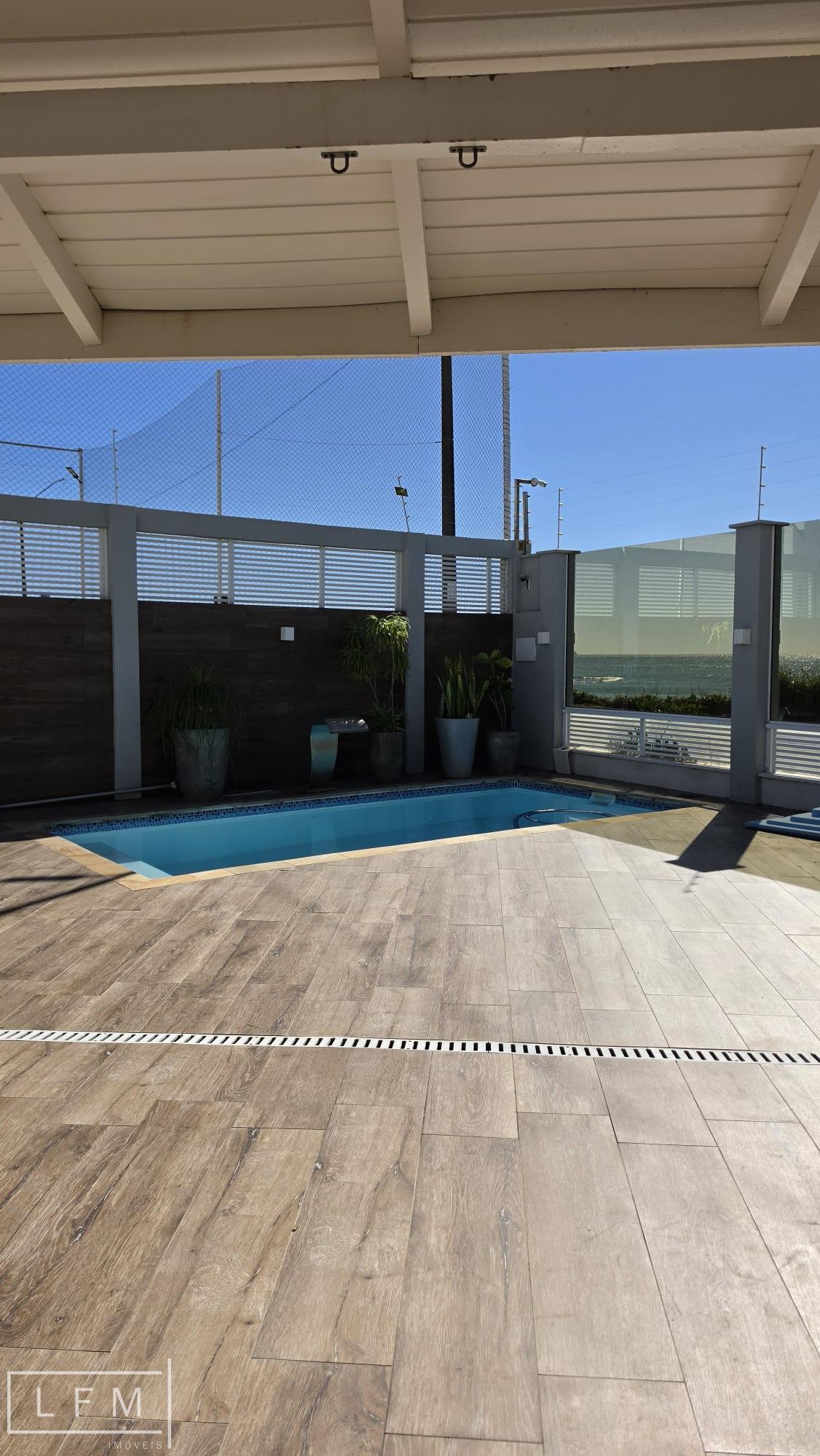 Apartamento, 4 quartos, 250 m² - Foto 12