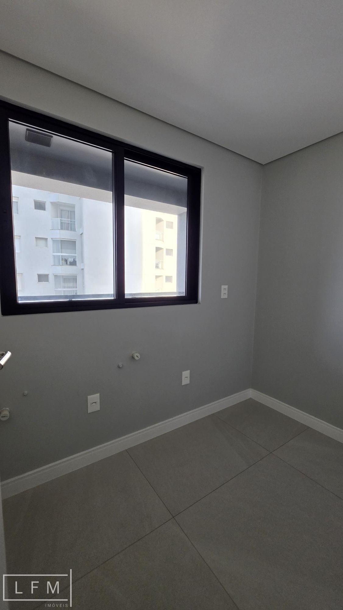 Apartamento, 3 quartos, 140 m² - Foto 13