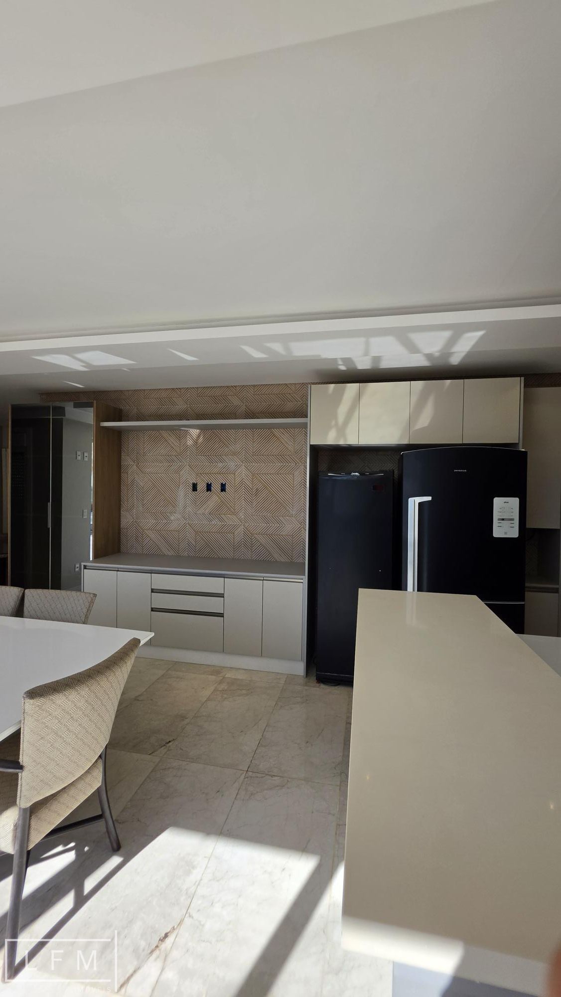 Apartamento, 4 quartos, 250 m² - Foto 21