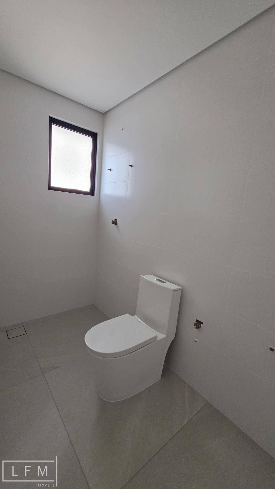 Apartamento, 3 quartos, 140 m² - Foto 22
