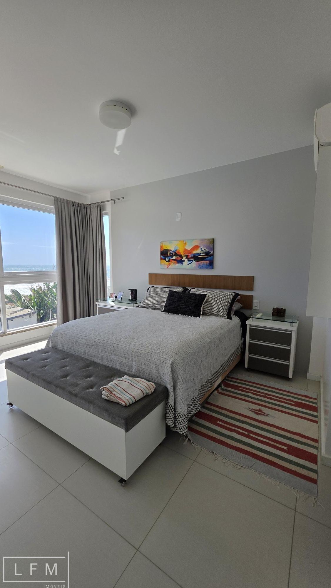 Casa, 3 quartos, 231 m² - Foto 27