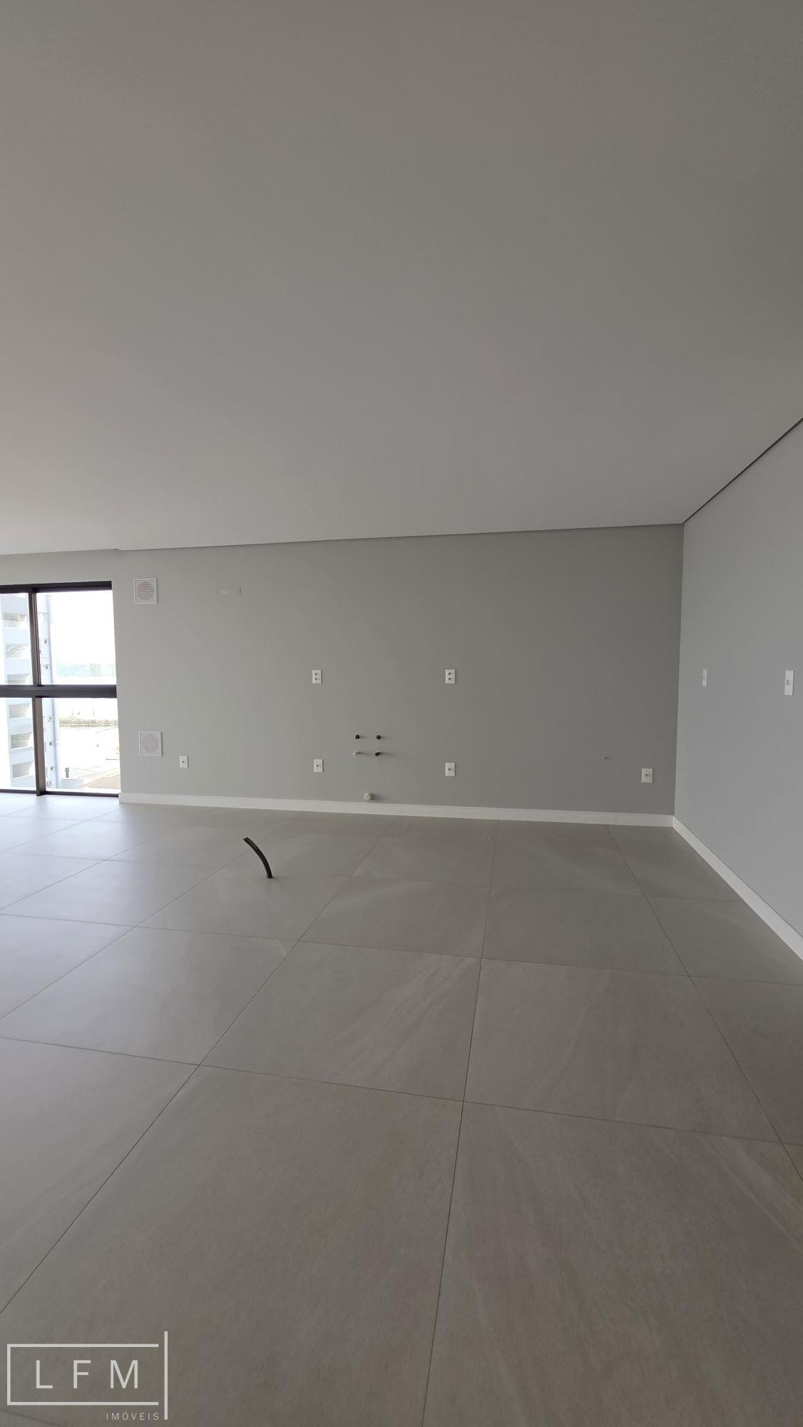 Apartamento, 3 quartos, 140 m² - Foto 11