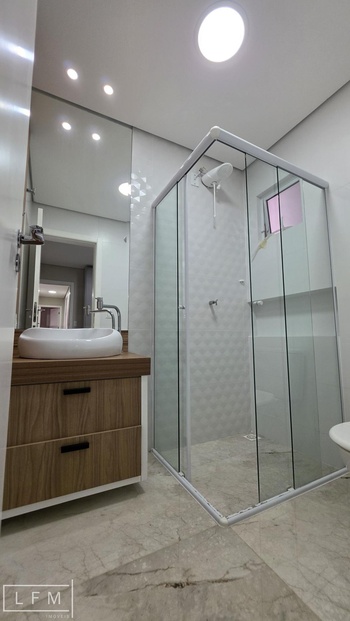Apartamento, 4 quartos, 250 m² - Foto 43