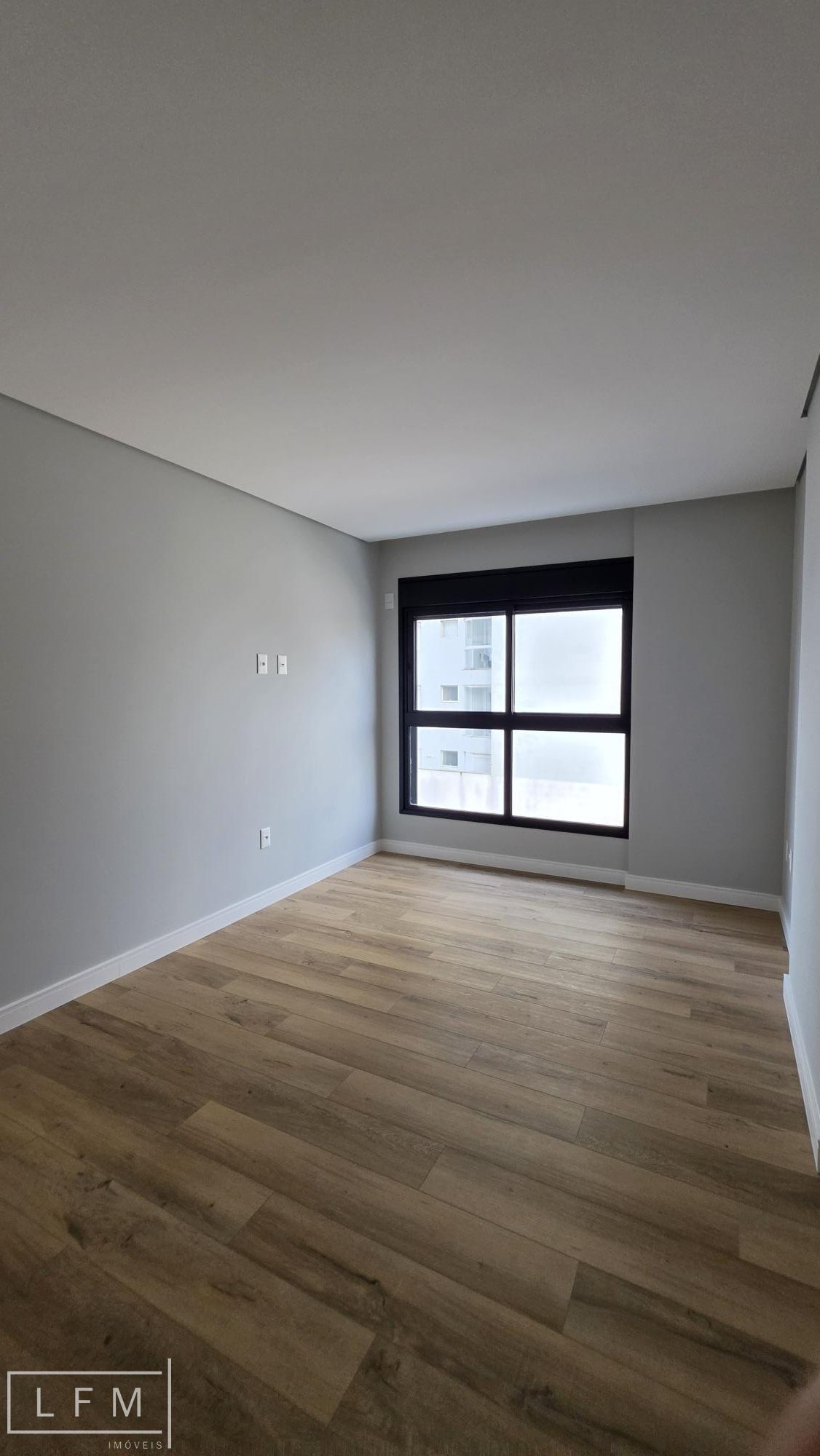 Apartamento, 3 quartos, 140 m² - Foto 20