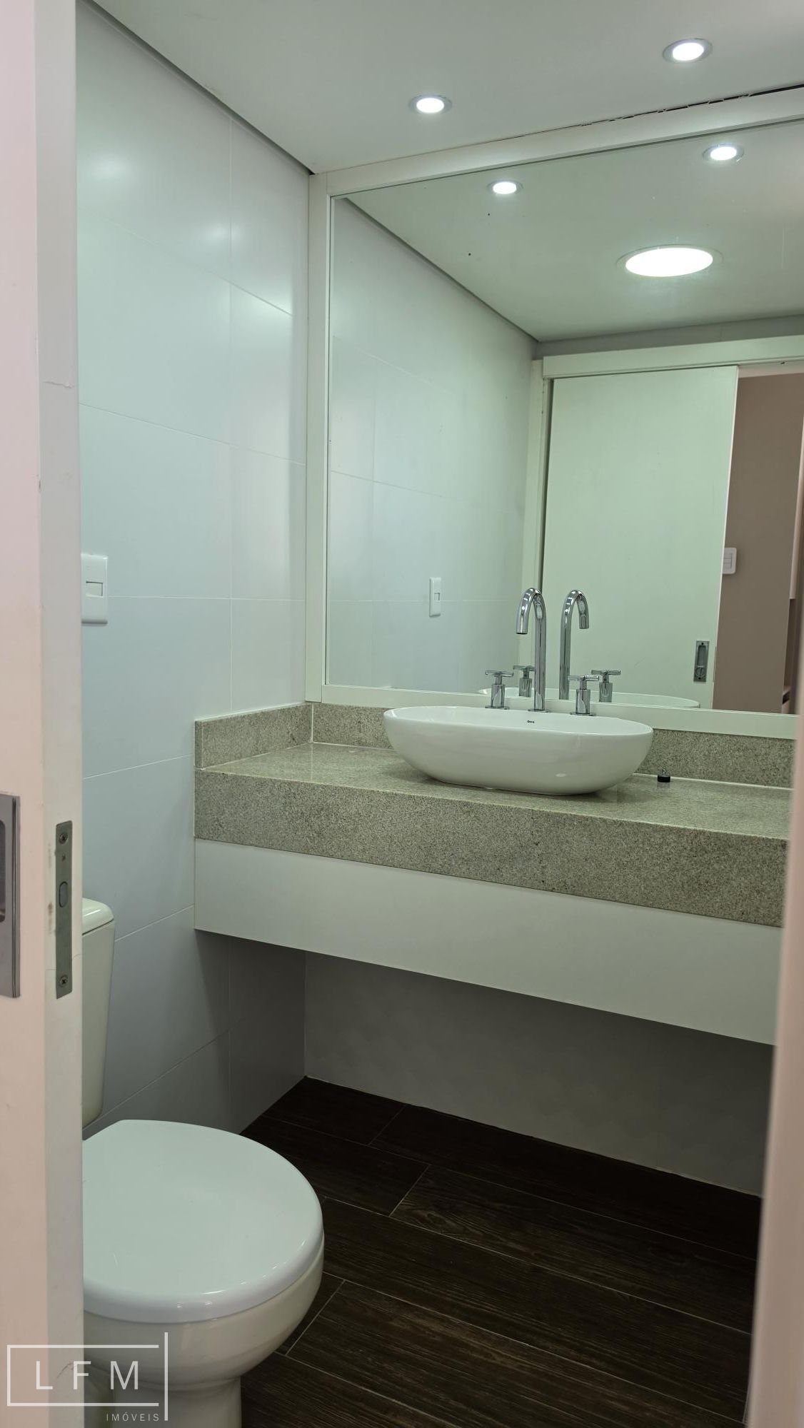Apartamento, 4 quartos, 250 m² - Foto 44