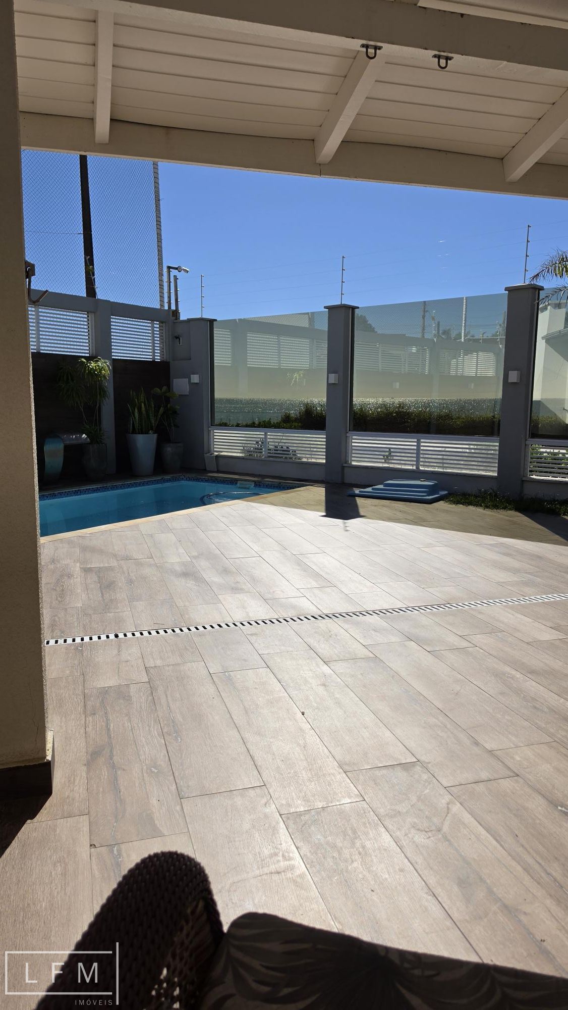 Apartamento, 4 quartos, 250 m² - Foto 10