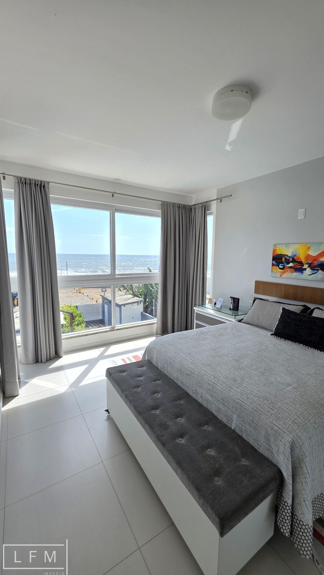 Casa, 3 quartos, 231 m² - Foto 30