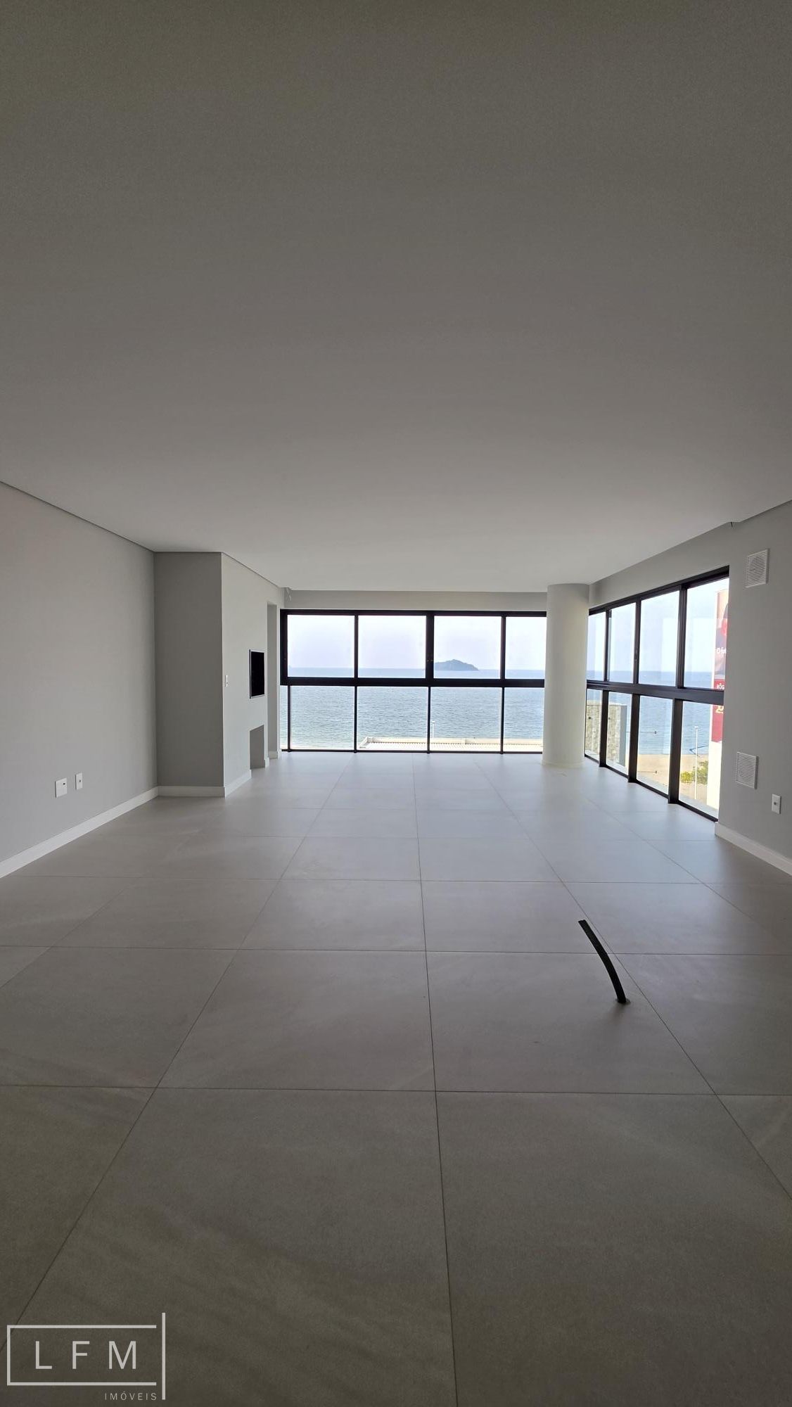 Apartamento, 3 quartos, 140 m² - Foto 9