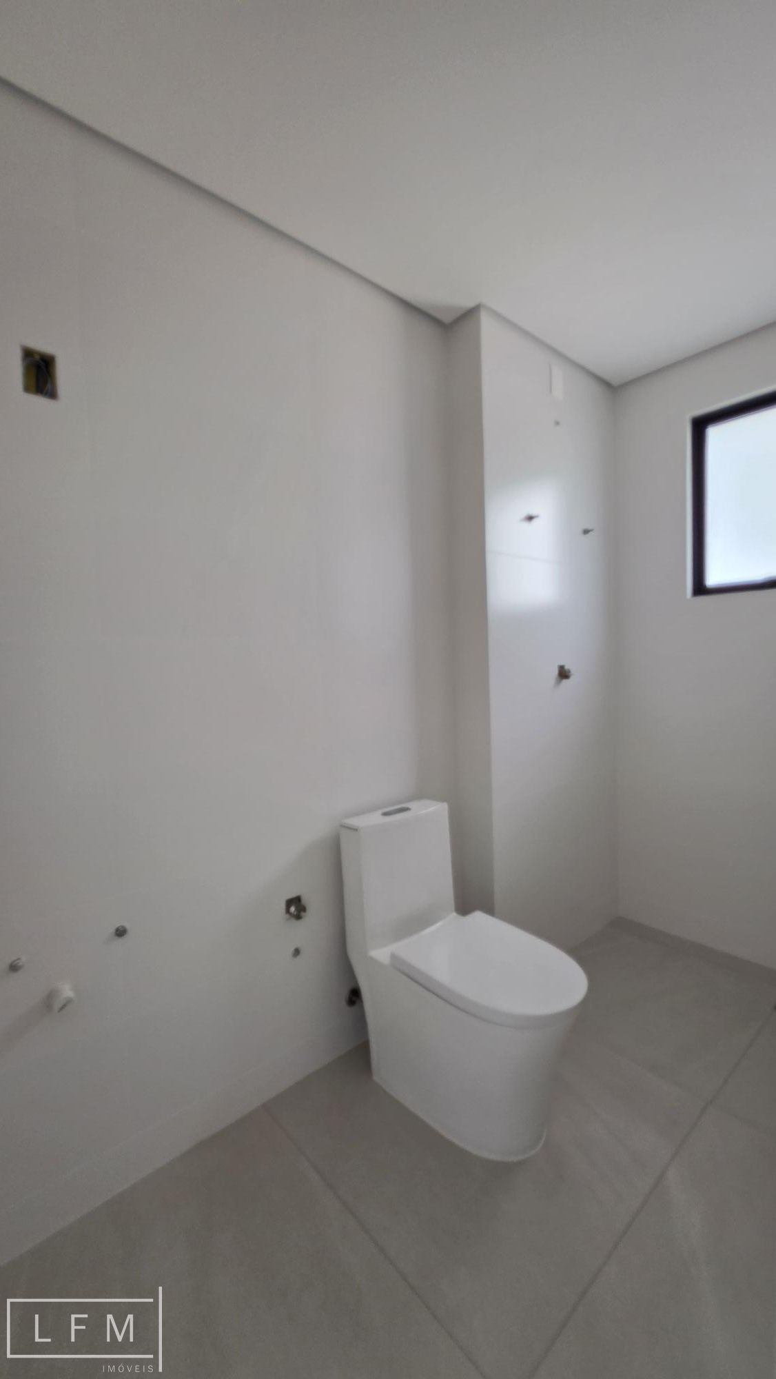Apartamento, 3 quartos, 140 m² - Foto 23
