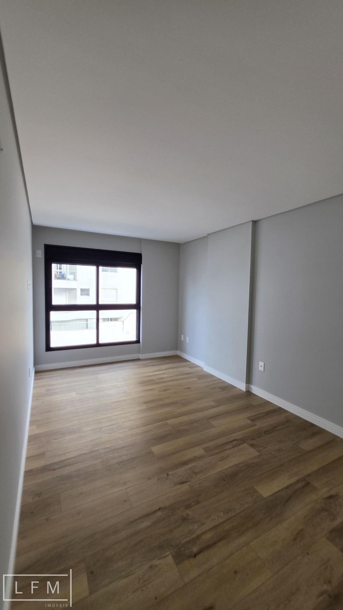 Apartamento, 3 quartos, 140 m² - Foto 21