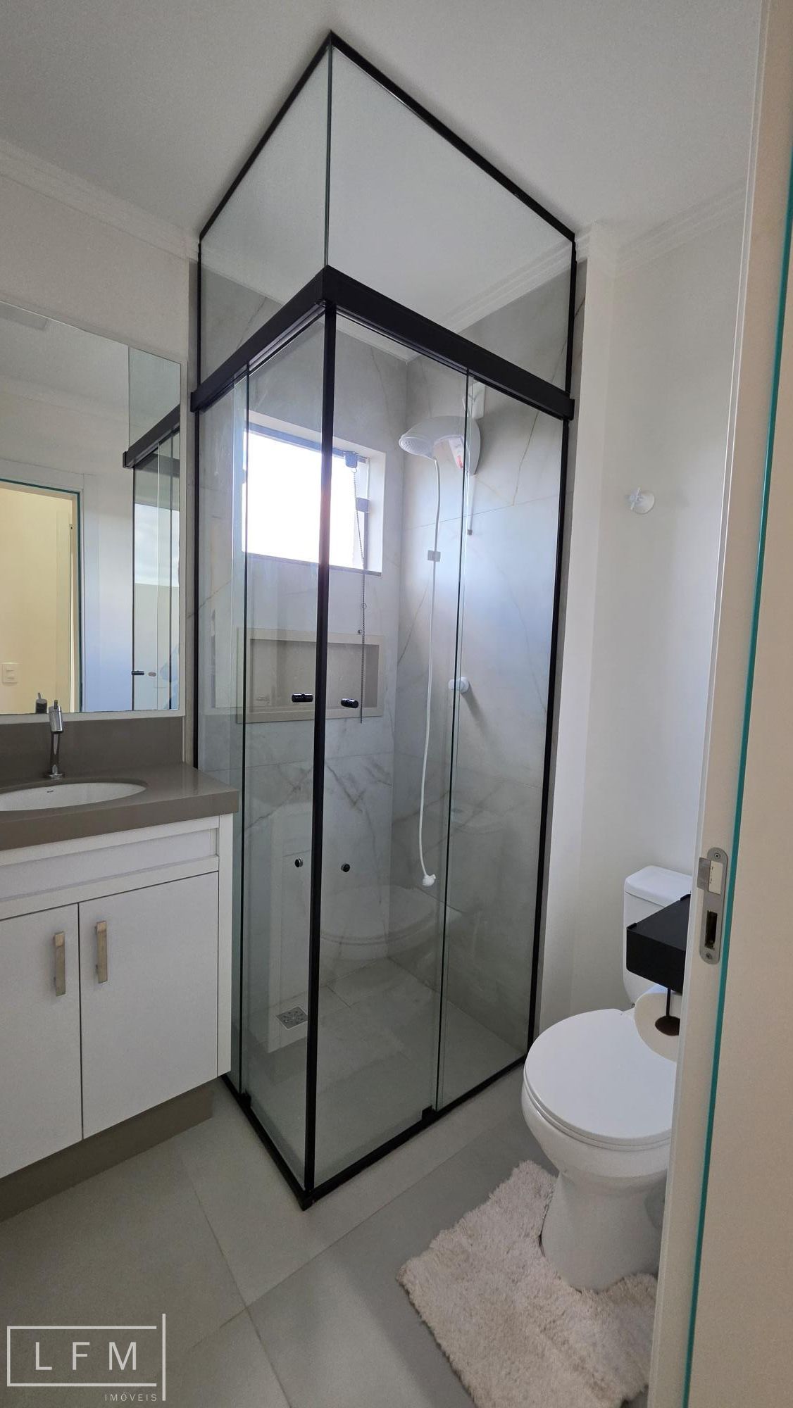 Apartamento, 2 quartos, 70 m² - Foto 14