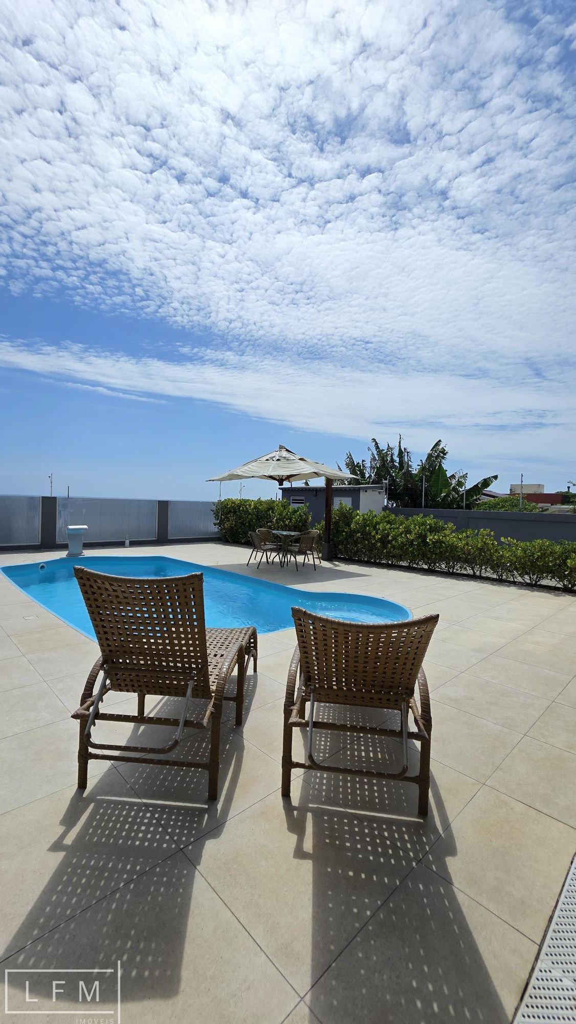 Casa, 3 quartos, 231 m² - Foto 16