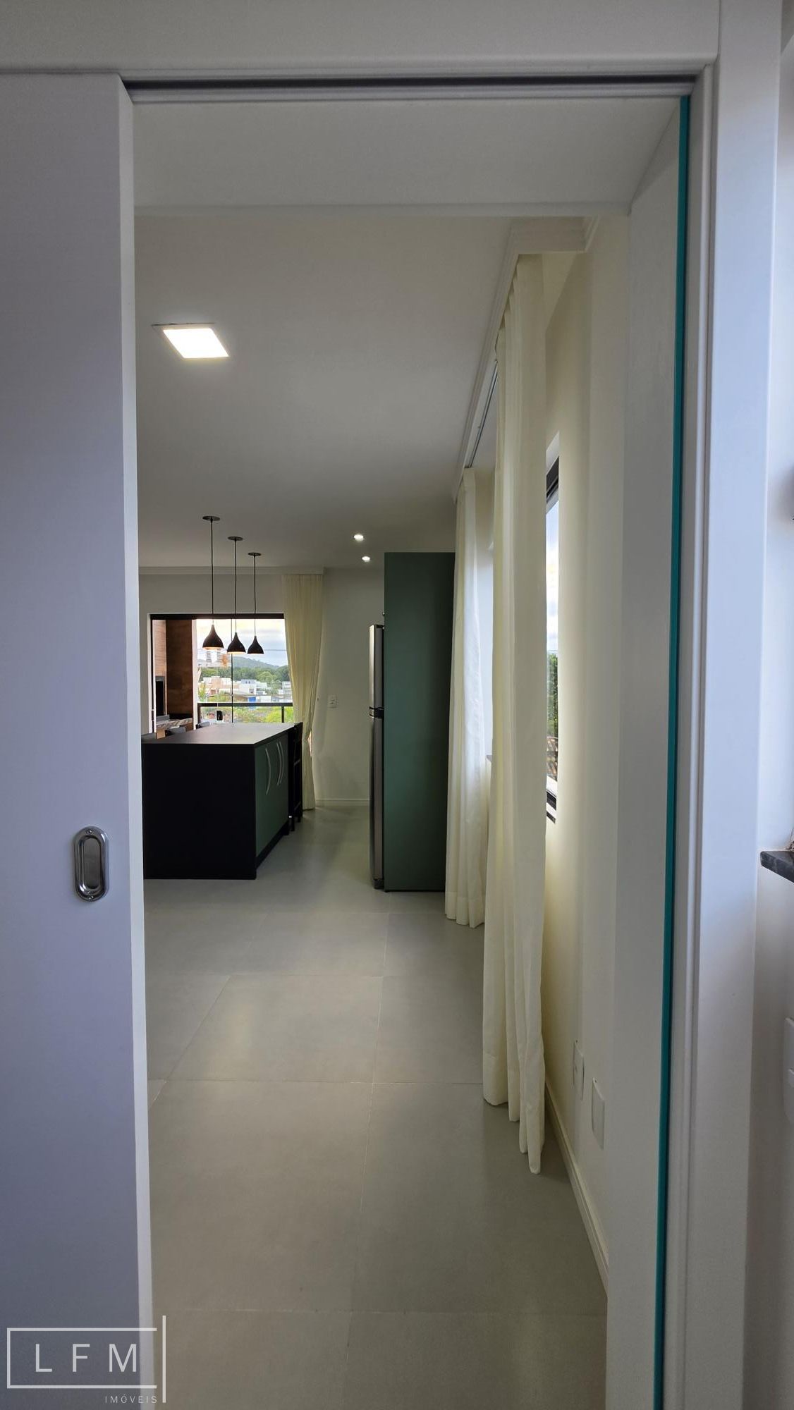 Apartamento, 2 quartos, 70 m² - Foto 7