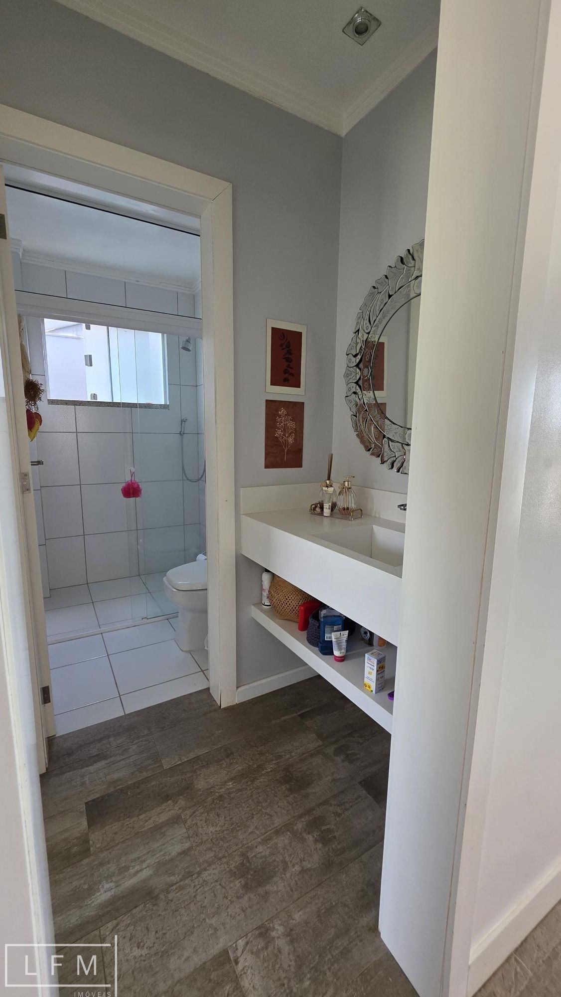 Casa, 3 quartos, 231 m² - Foto 34