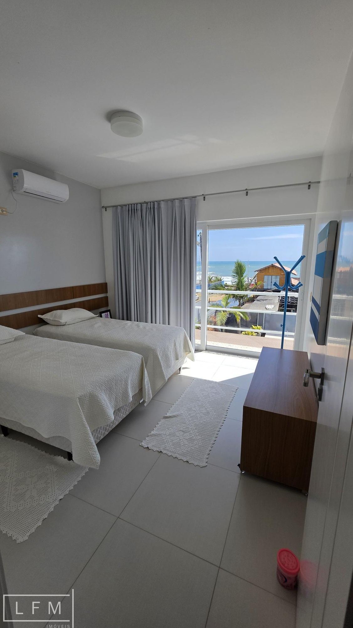 Casa, 3 quartos, 231 m² - Foto 24