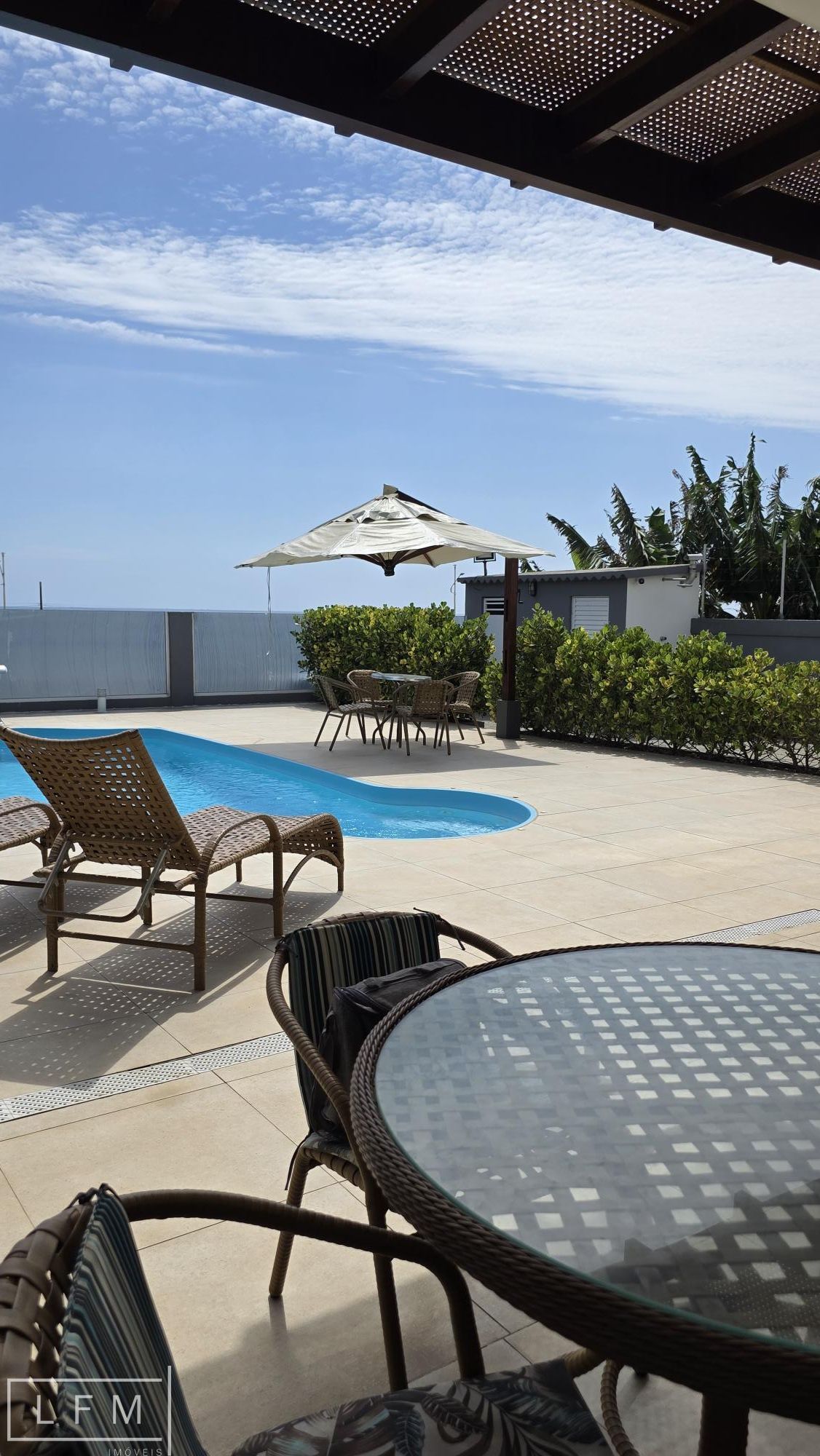 Casa, 3 quartos, 231 m² - Foto 19