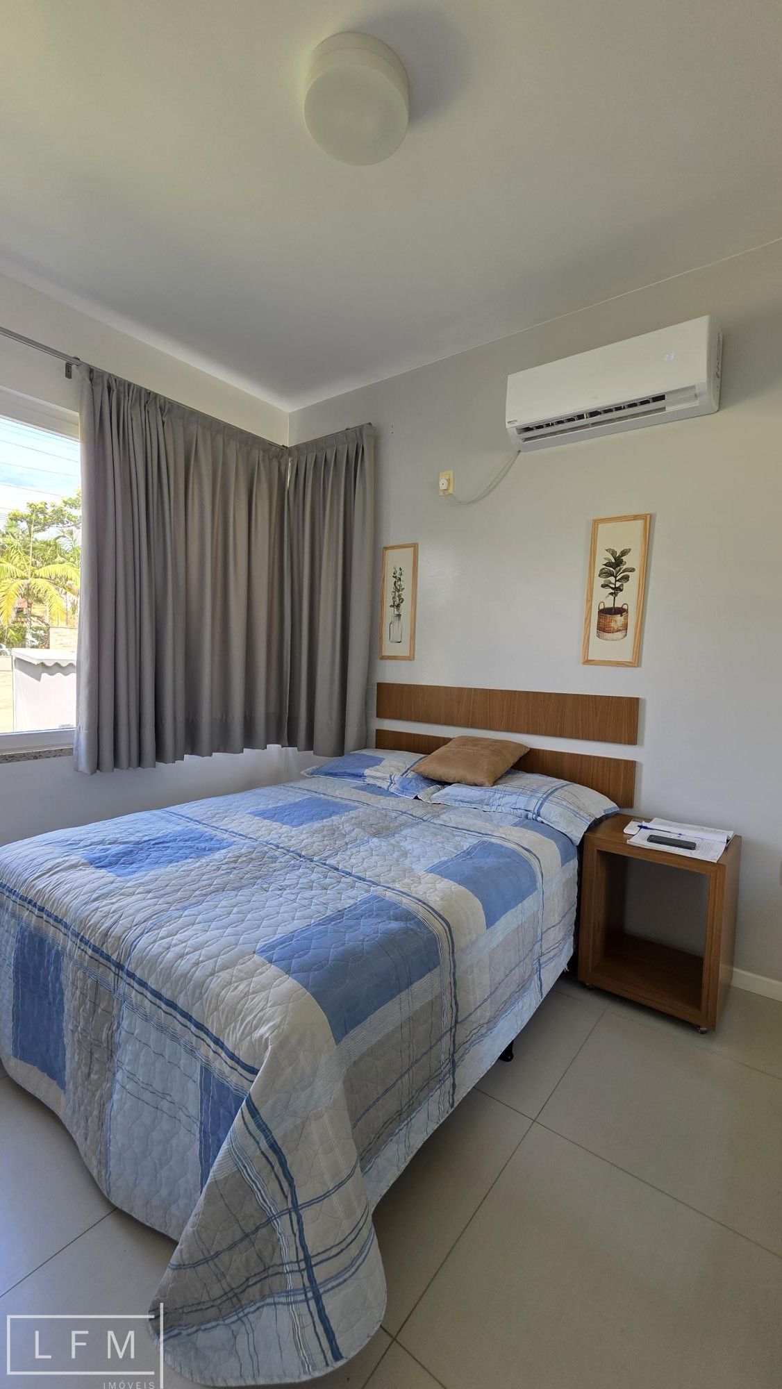 Casa, 3 quartos, 231 m² - Foto 33