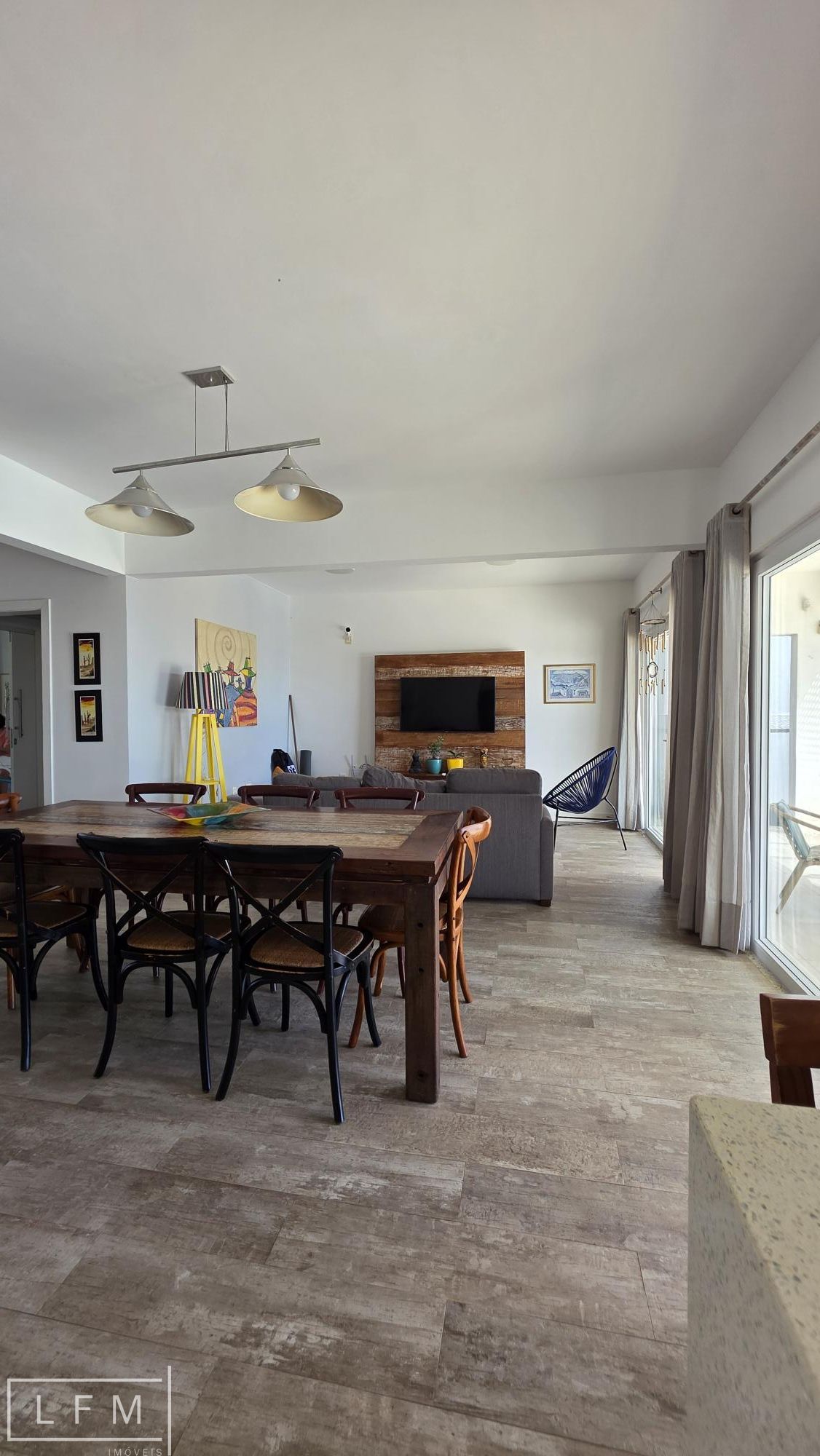 Casa, 3 quartos, 231 m² - Foto 11