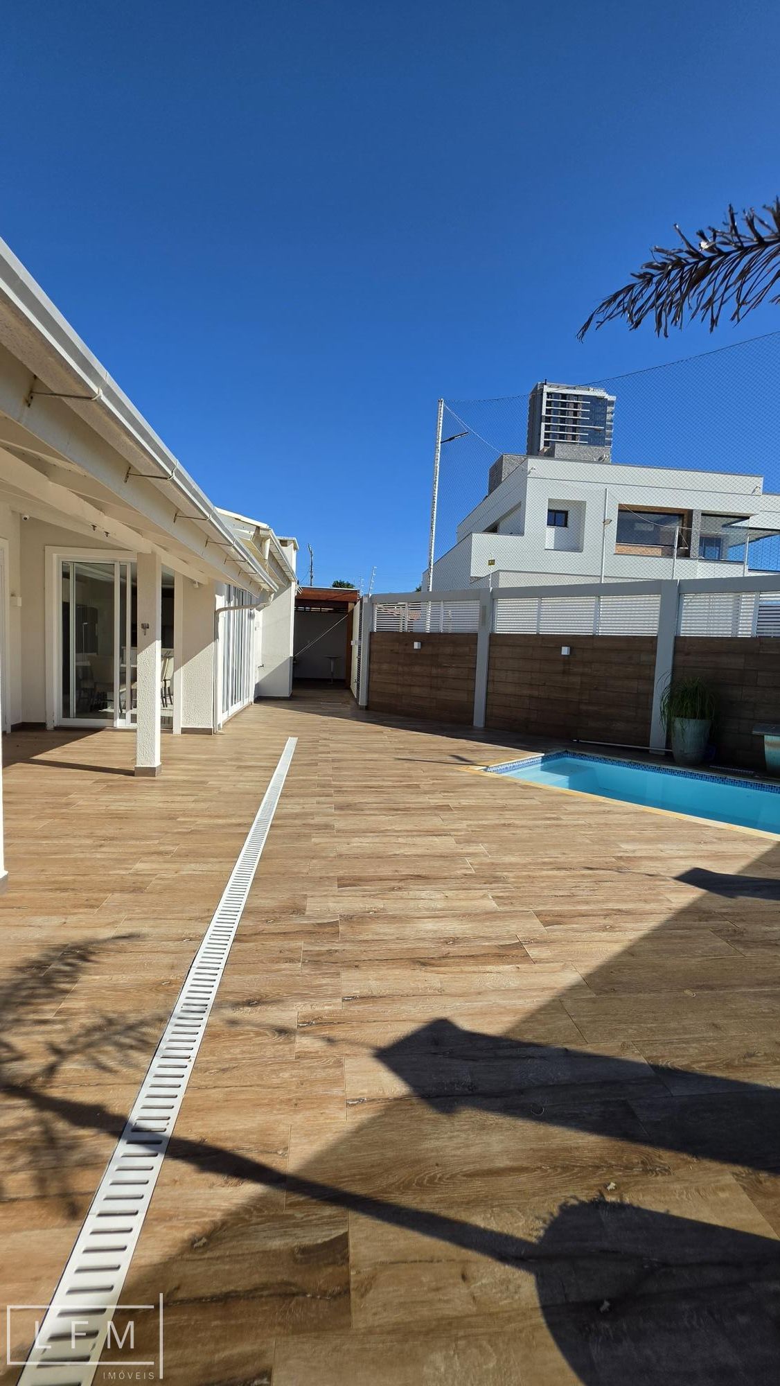Apartamento, 4 quartos, 250 m² - Foto 11