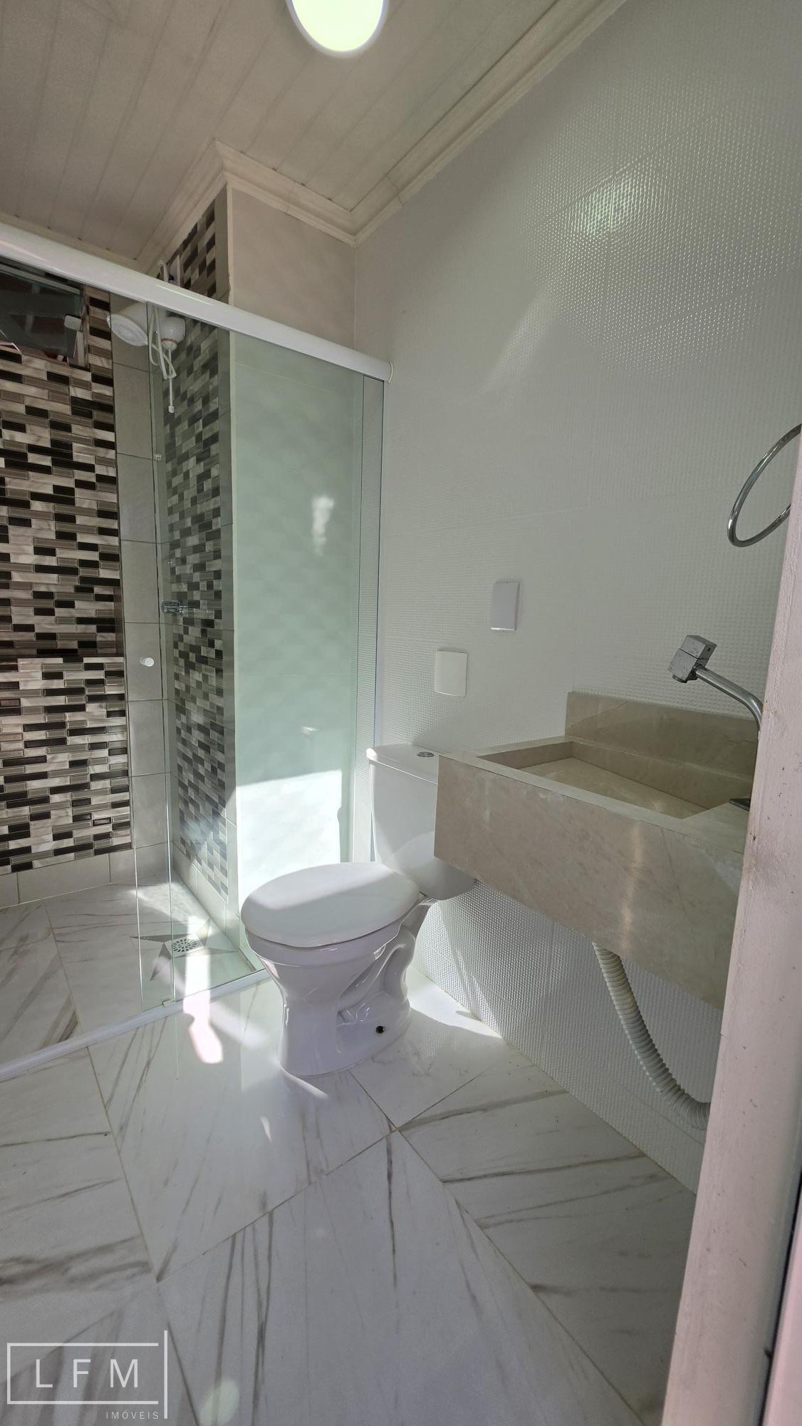 Apartamento, 4 quartos, 250 m² - Foto 45