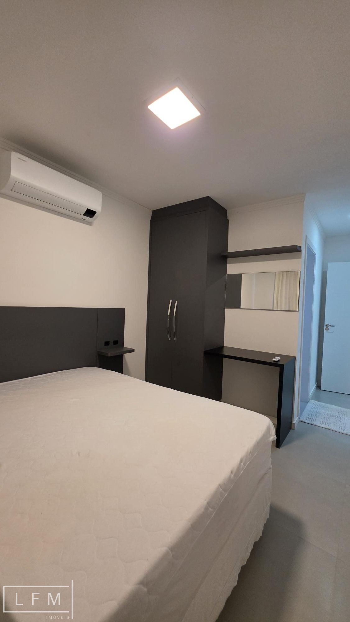 Apartamento, 2 quartos, 70 m² - Foto 10