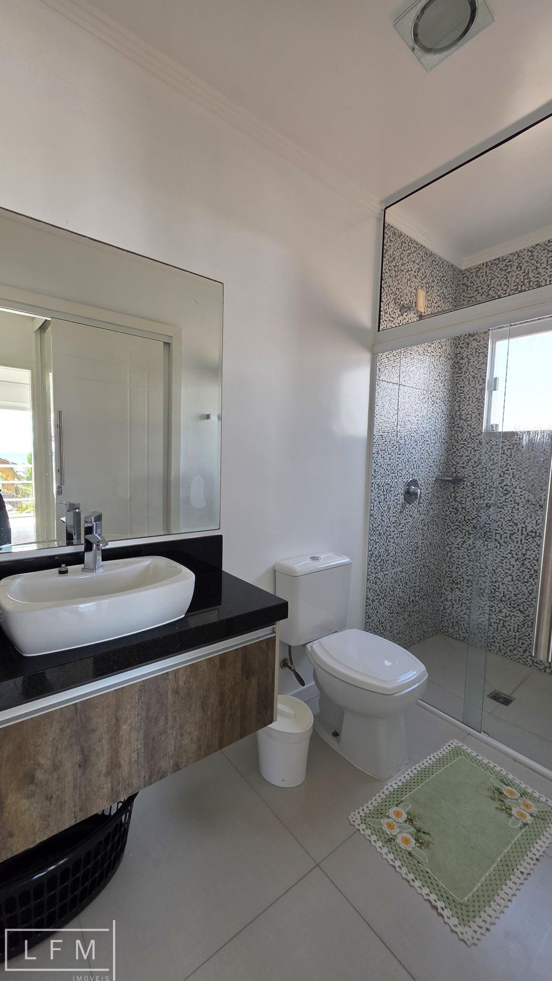 Casa, 3 quartos, 231 m² - Foto 26