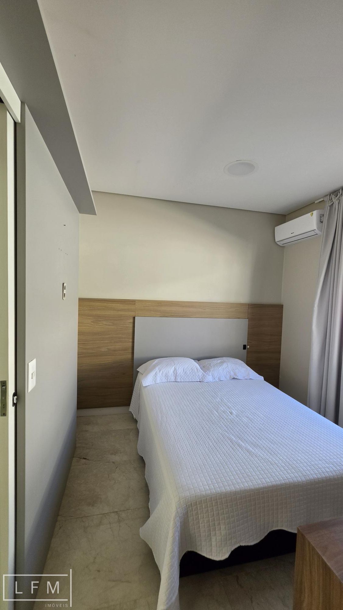 Apartamento, 4 quartos, 250 m² - Foto 34