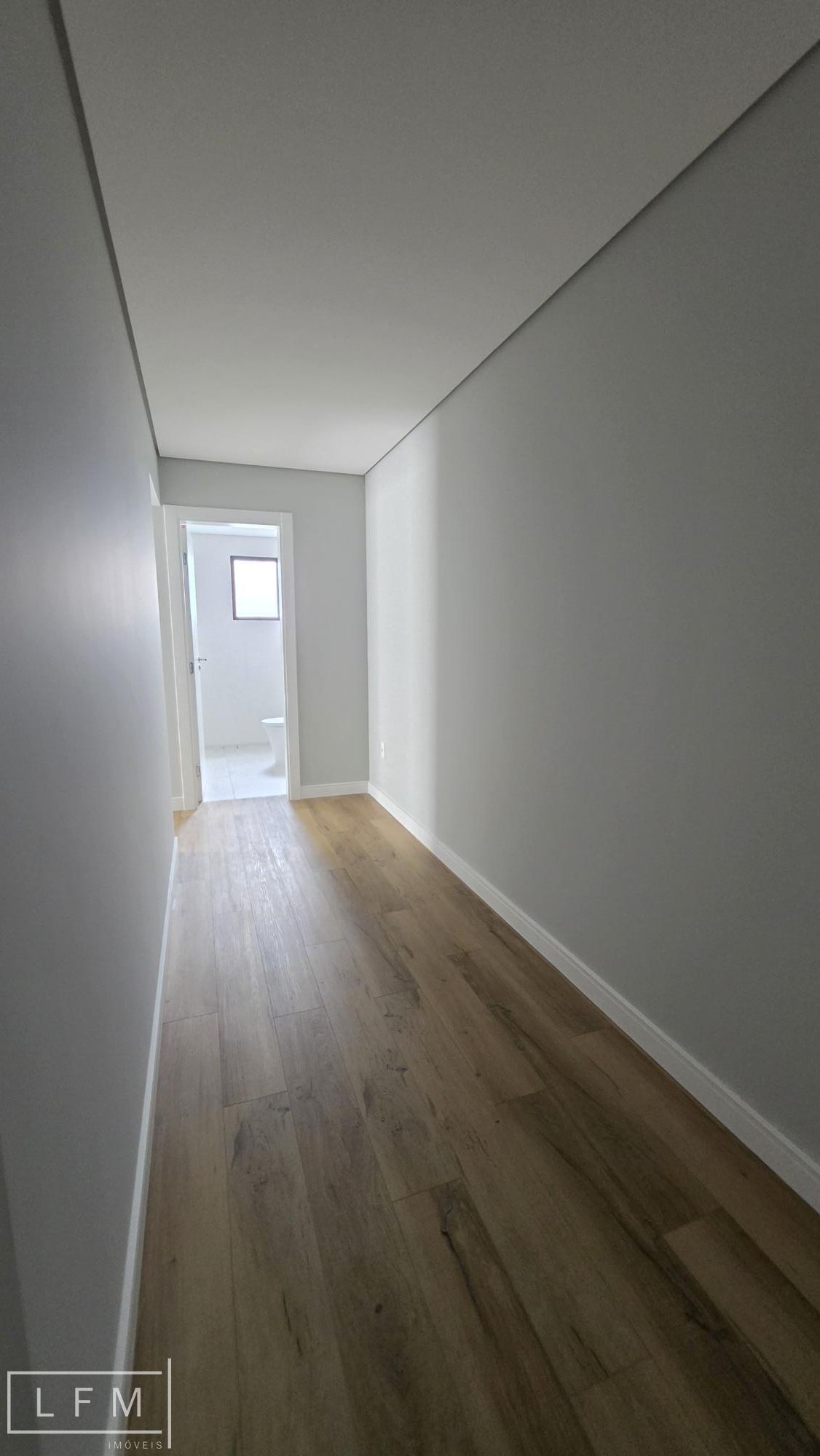 Apartamento, 3 quartos, 140 m² - Foto 16