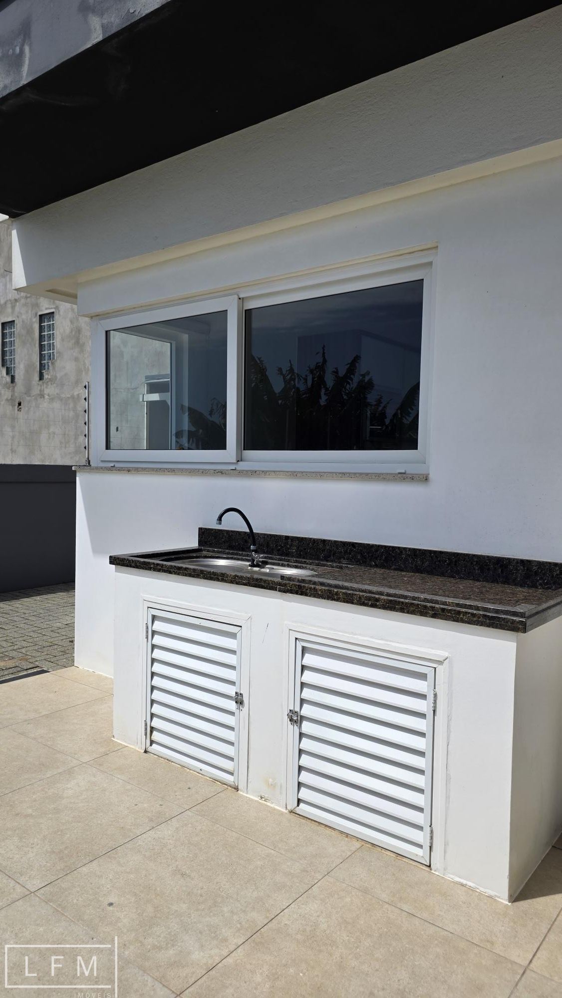 Casa, 3 quartos, 231 m² - Foto 18