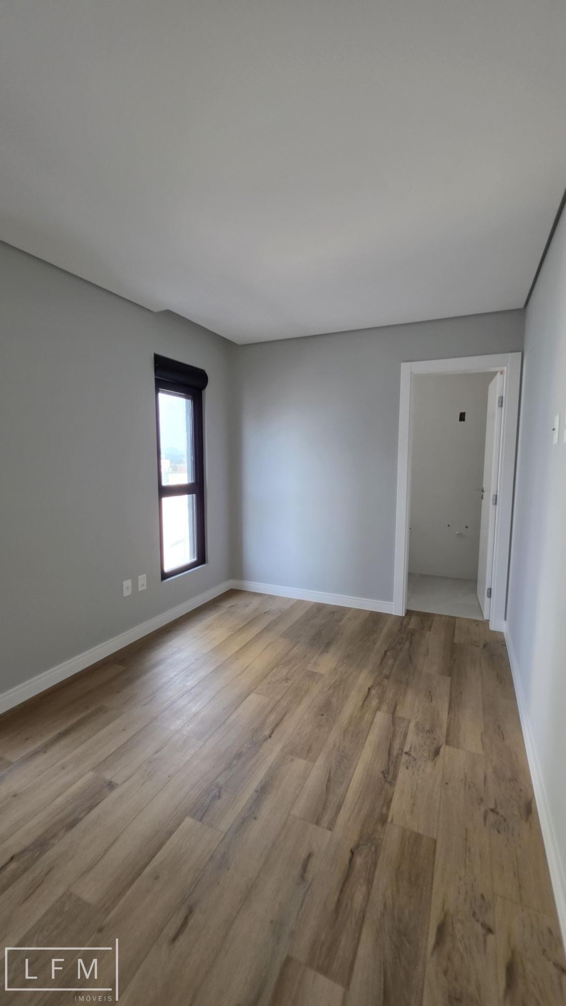 Apartamento, 3 quartos, 140 m² - Foto 17