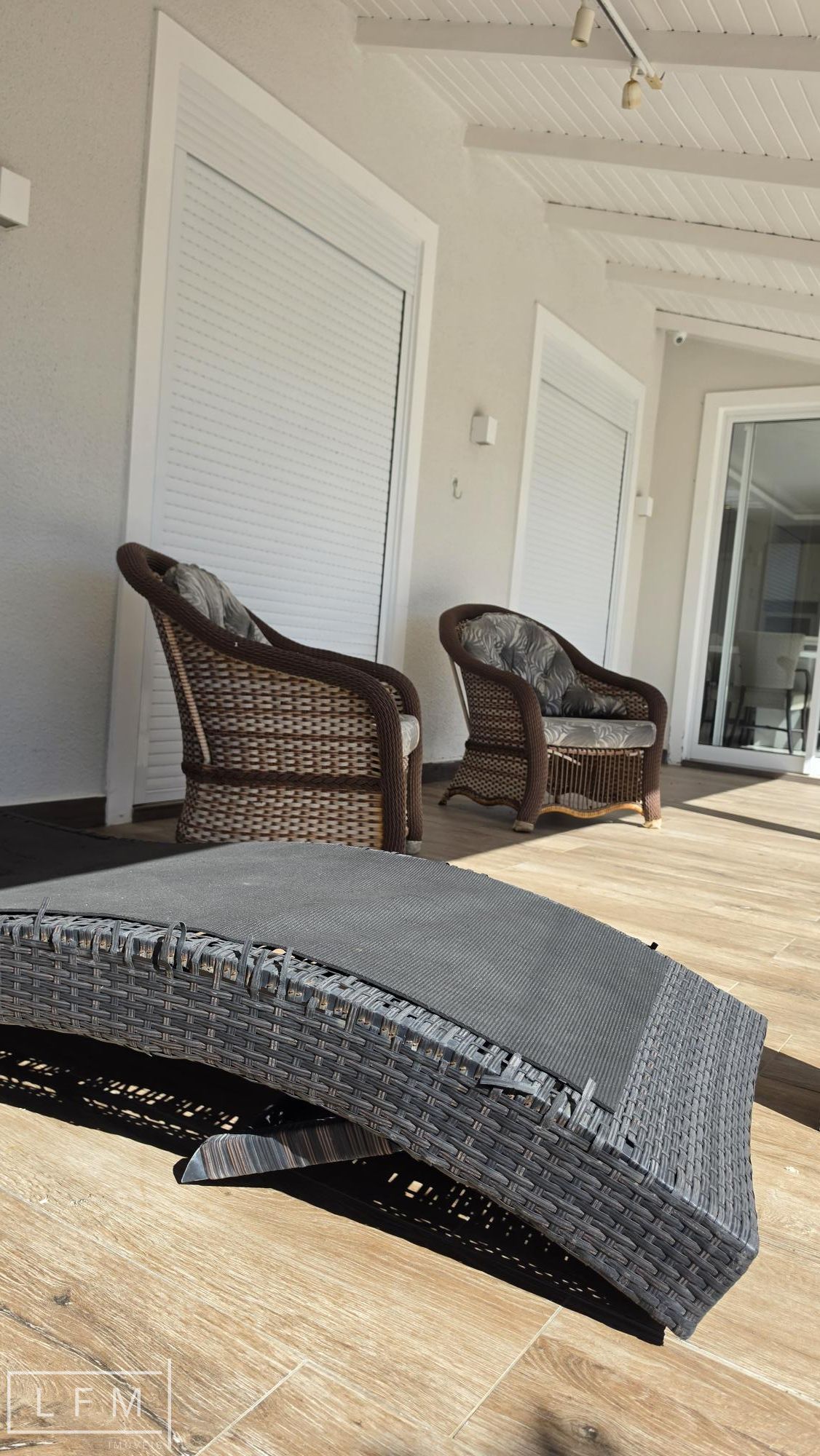 Apartamento, 4 quartos, 250 m² - Foto 18