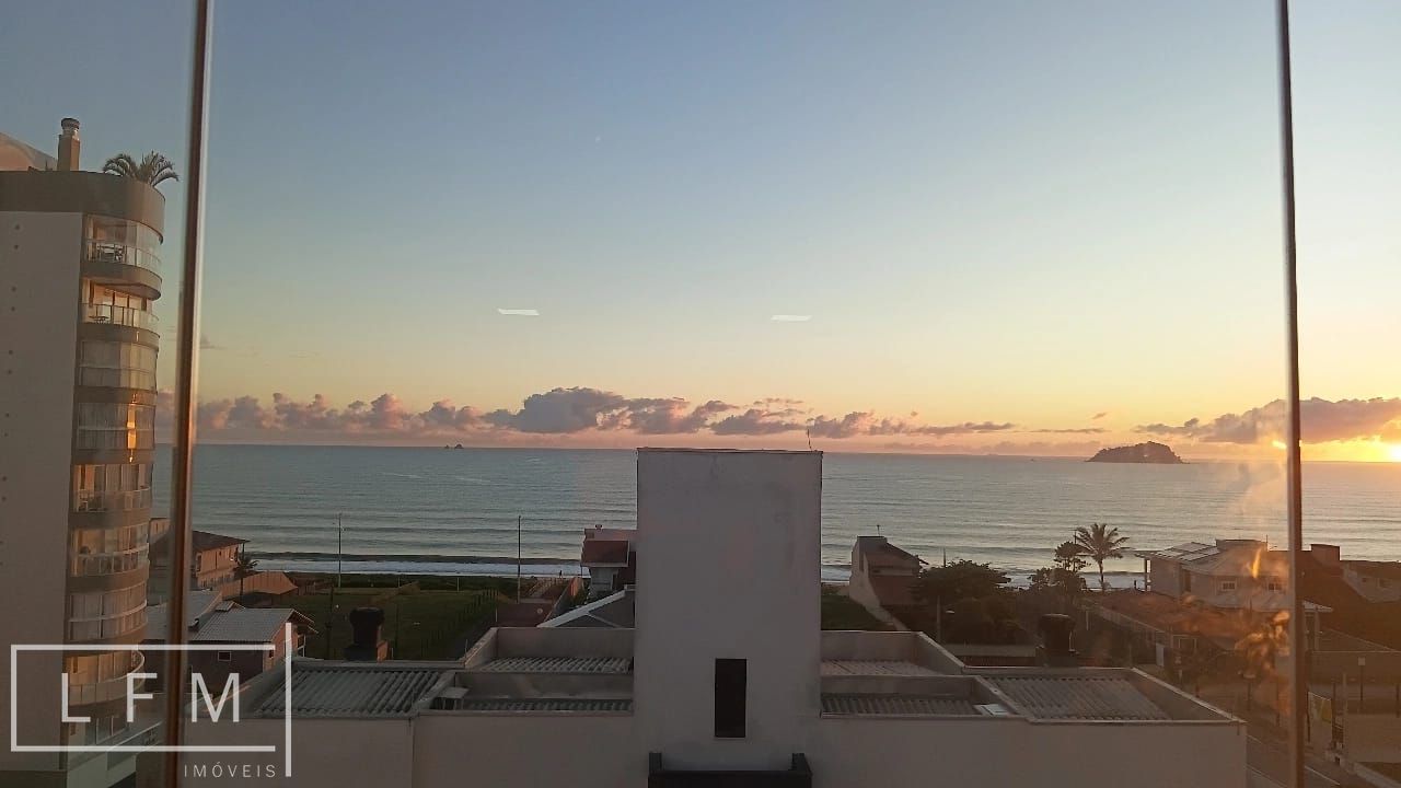 Apartamento, 3 quartos, 110 m² - Foto 6