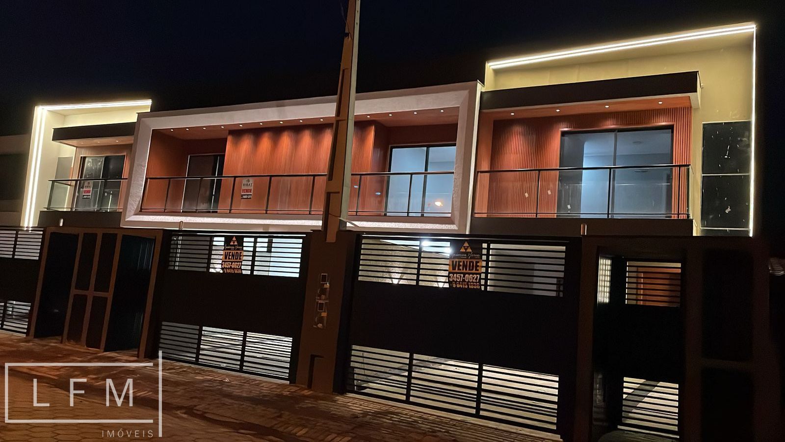 Sobrado, 3 quartos, 162 m² - Foto 6