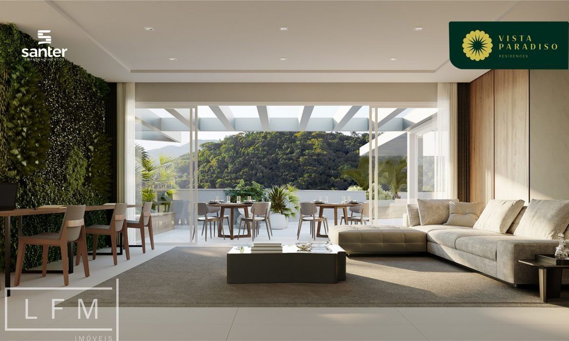 Apartamento, 4 quartos, 121 m² - Foto 26