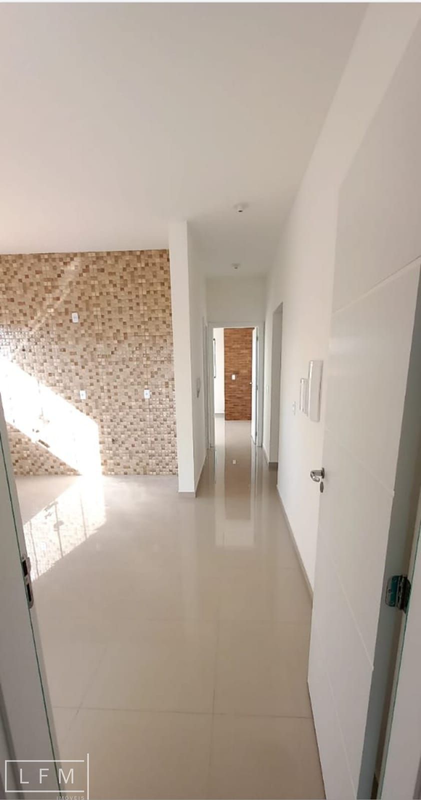 Apartamento à venda com 3 quartos, 153m² - Foto 20