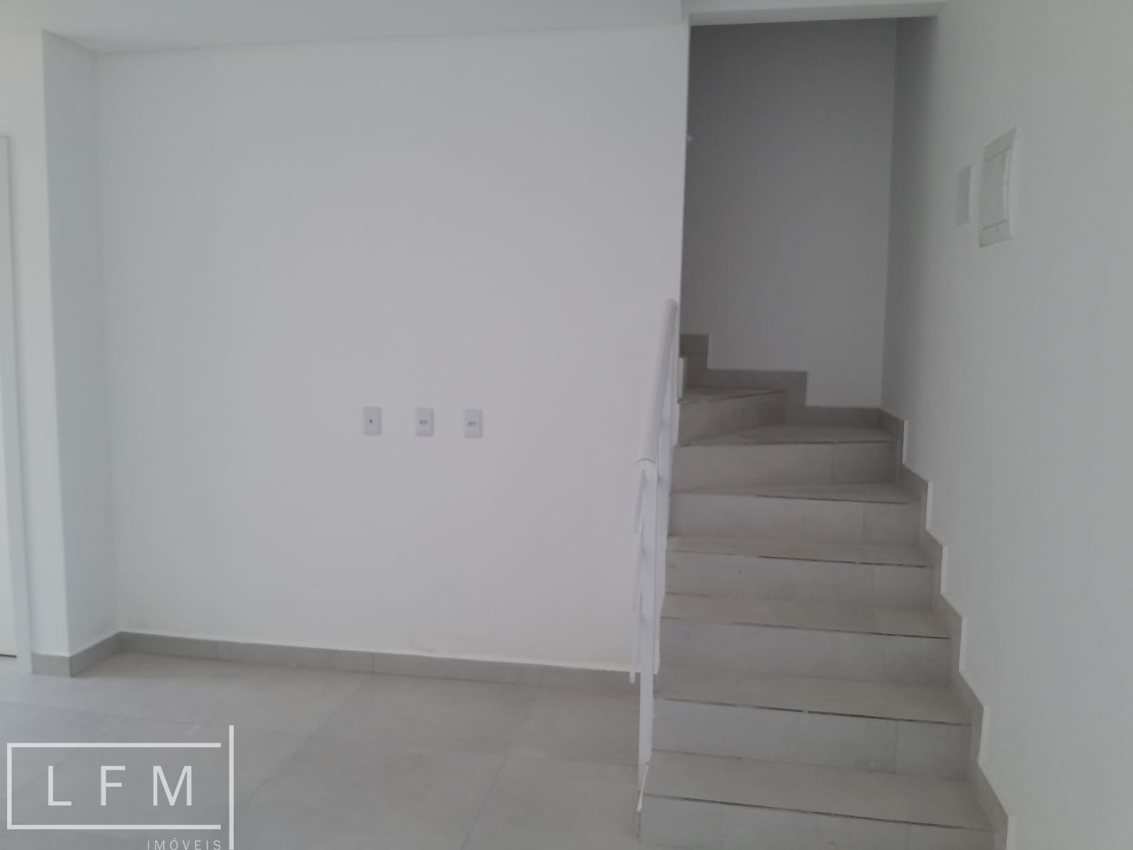 Sobrado à venda com 3 quartos, 90m² - Foto 21