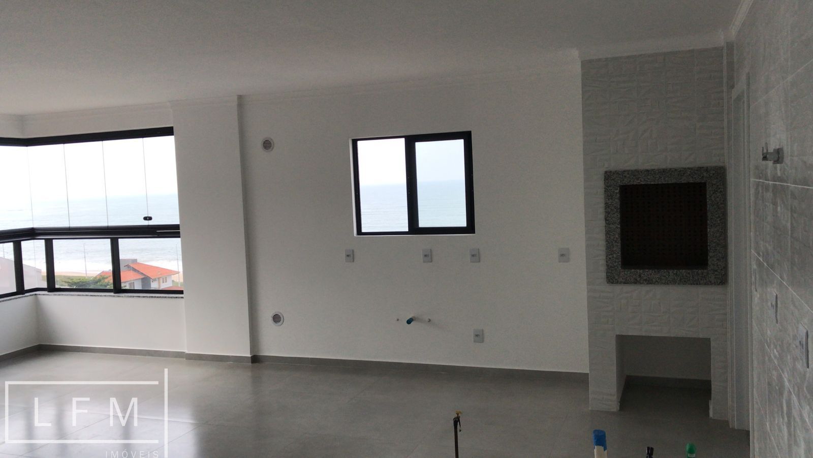 Apartamento à venda com 3 quartos, 139m² - Foto 13