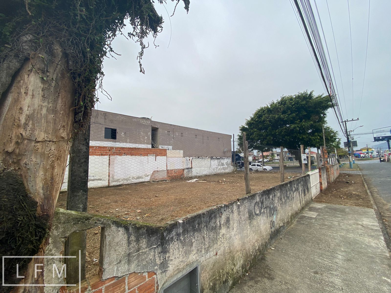 Terreno, 364 m² - Foto 9