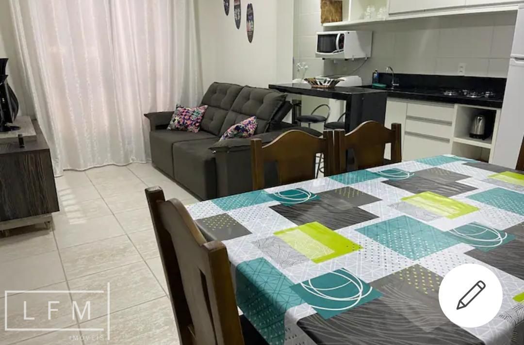 Apartamento, 2 quartos, 60 m² - Foto 20