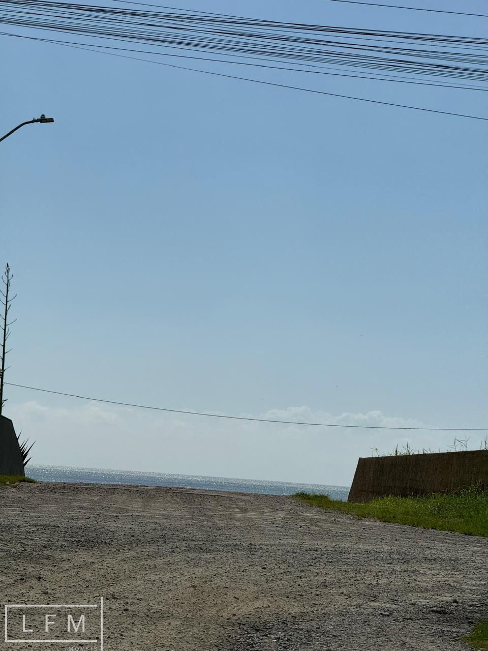 Apartamento, 3 quartos, 139 m² - Foto 36