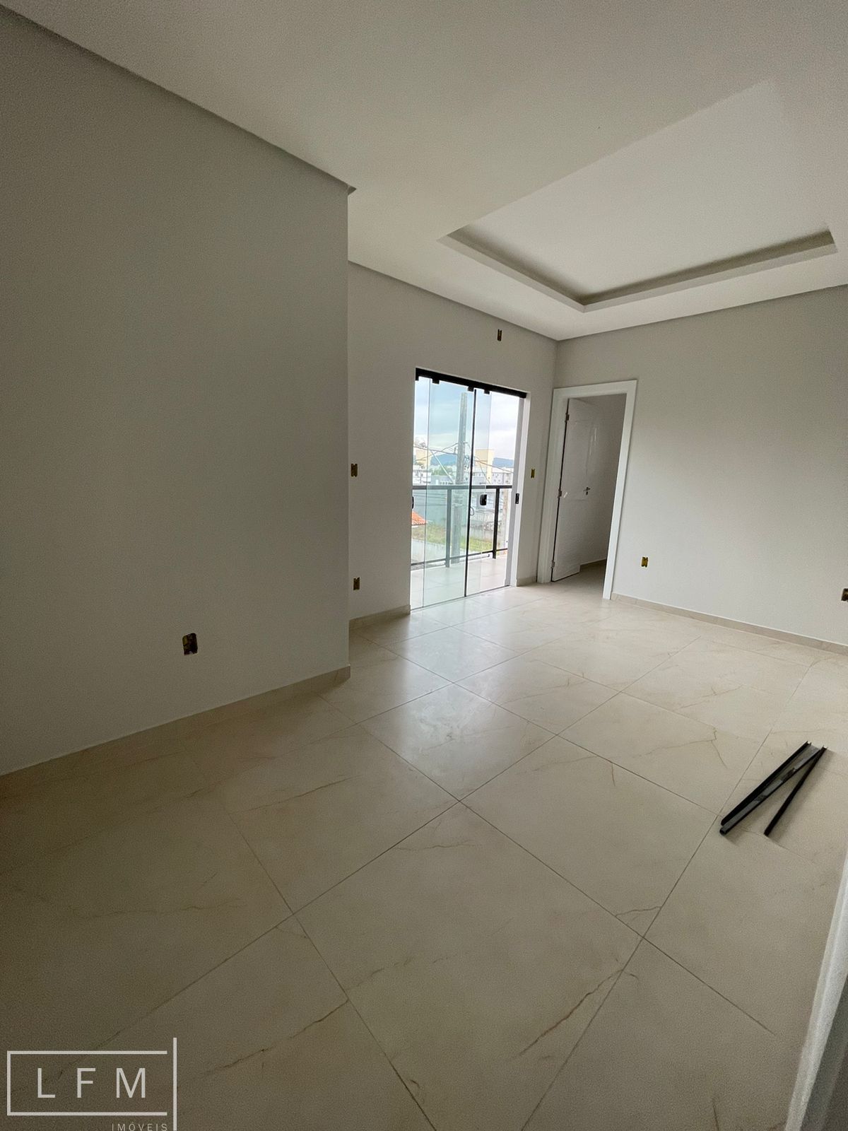 Sobrado à venda com 3 quartos, 129m² - Foto 20